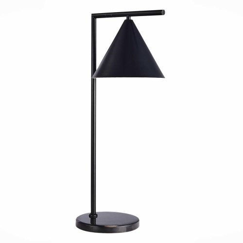 Настольная лампа ST Luce Dizzie SL1007.404.01 Настольная лампа ST Luce Dizzie SL1007.404.01