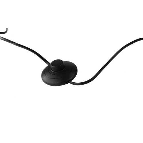 Торшер ST Luce Sorspreso SL458.425.03 Торшер ST Luce Sorspreso SL458.425.03