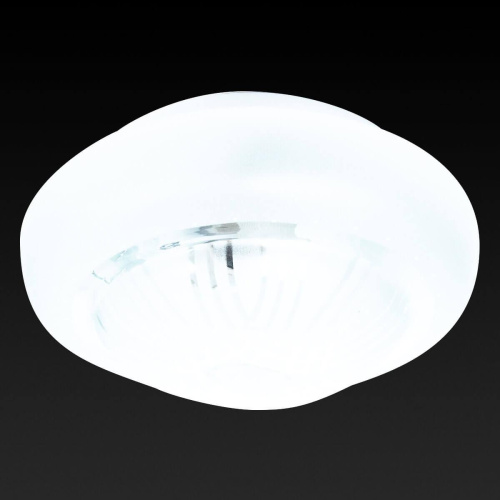 Потолочный светильник Toplight Sophie TL9561Y-01WH Потолочный светильник Toplight Sophie TL9561Y-01WH