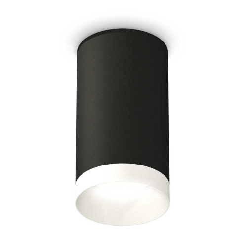 Комплект потолочного светильника Ambrella light Techno Spot XC (C6323, N6130) XS6323020 Комплект потолочного светильника Ambrella light Techno Spot XC (C6323, N6130) XS6323020