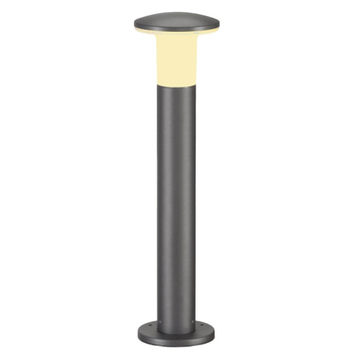 Уличный светильник SLV Alpa Mushroom 228945 Уличный светильник SLV Alpa Mushroom 228945