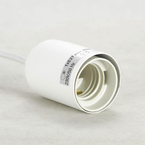 Подвесной светильник Lussole Loft LSP-8518 Подвесной светильник Lussole Loft LSP-8518