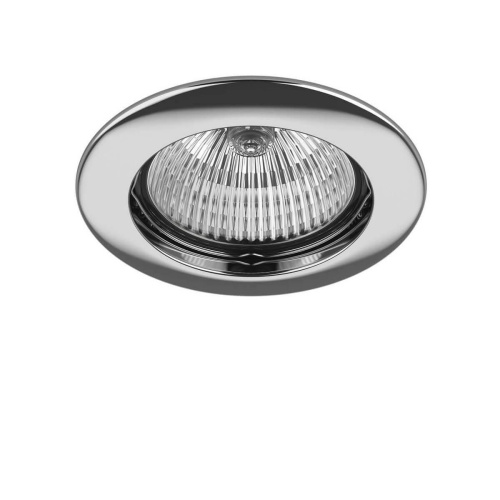 Встраиваемый светильник Lightstar Lega 011014 Встраиваемый светильник Lightstar Lega 011014