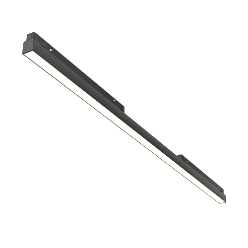 Трековый светильник Technical TR030-4-30W3K-WW-DS-B Трековый светильник Technical TR030-4-30W3K-WW-DS-B
