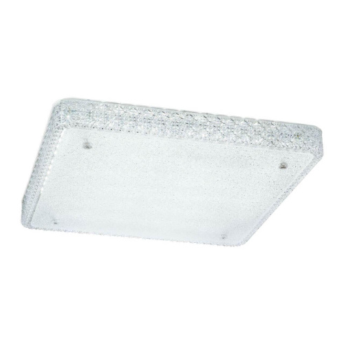 Потолочный светодиодный светильник Silver Light New Retro 839.55.7 Потолочный светодиодный светильник Silver Light New Retro 839.55.7