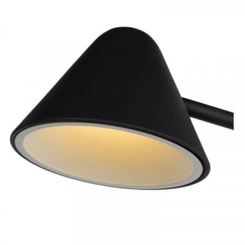 Торшер Lucide Devon 20715/05/30 Торшер Lucide Devon 20715/05/30