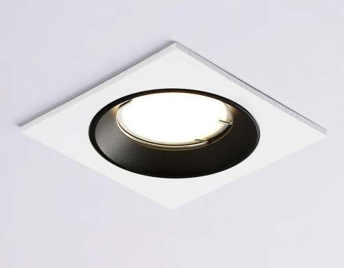Встраиваемый светильник Ambrella light Techno Spot Standard Tech A8925 Встраиваемый светильник Ambrella light Techno Spot Standard Tech A8925