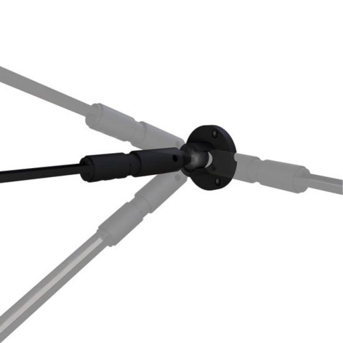 Набор креплений тросовой системы Arte Lamp Skycross A600006 Набор креплений тросовой системы Arte Lamp Skycross A600006