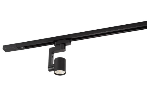 Трековый светильник Denkirs DK6006-BK Трековый светильник Denkirs DK6006-BK