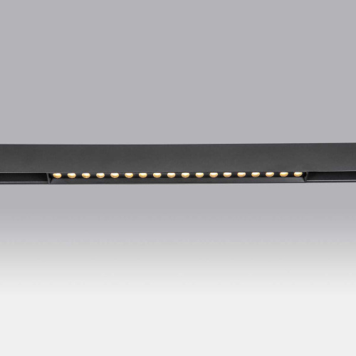 Светильник направленного света Uno Lightstar 259237