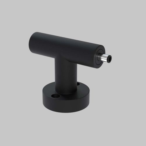 Соединитель IMEX IL.0060.4007-BK Соединитель IMEX IL.0060.4007-BK