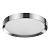 Потолочный светодиодный светильник Odeon Light Walli Lunor 4947/60CL