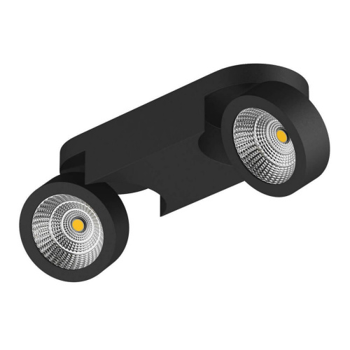 Светодиодный спот Lightstar Snodo 055273 Светодиодный спот Lightstar Snodo 055273