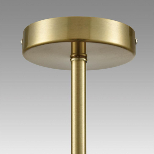 Потолочная люстра Lumion Classi Aurica 8046/8C Потолочная люстра Lumion Classi Aurica 8046/8C
