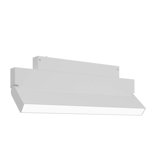 Трековый светильник ST Luce ST685.546.18 Трековый светильник ST Luce ST685.546.18