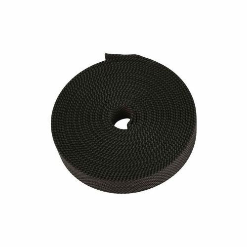 Шинопровод Denkirs BELTY BASE TR5500-DG Шинопровод Denkirs BELTY BASE TR5500-DG