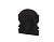 Заглушка Deko-Light End Cap L-AU-02-10 Set 2 pcs 980012