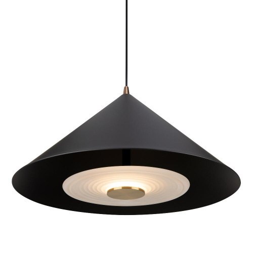 Подвесной светильник Freya FR5397PL-L3B Подвесной светильник Freya FR5397PL-L3B