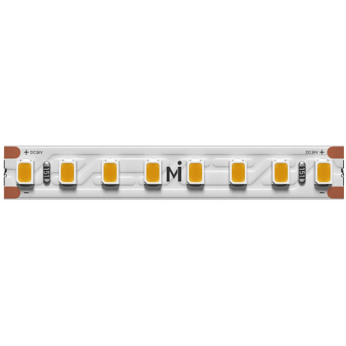 Светодиодная лента Led Strip 201100 Светодиодная лента Led Strip 201100