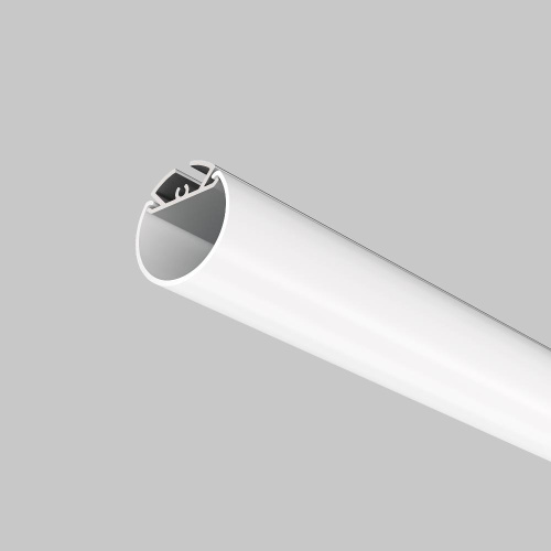 Комплектующие к светодиодной ленте Led Strip ALM-D30-S-2M Комплектующие к светодиодной ленте Led Strip ALM-D30-S-2M