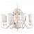 Подвесная люстра ST Luce Sogni SL251.503.09