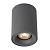 Потолочный светильник Lucide Bentoo Led 09912/05/36