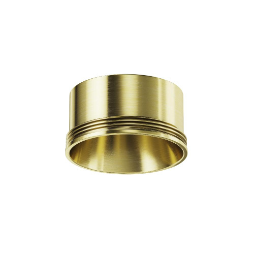 Комплектующие для светильника Technical RingS-5-BS
