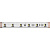 Светодиодная лента Led Strip 201134