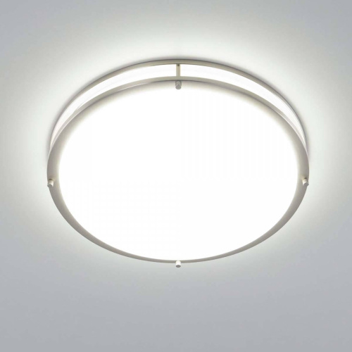 Потолочный светильник Citilux Бостон CL709501N Потолочный светильник Citilux Бостон CL709501N
