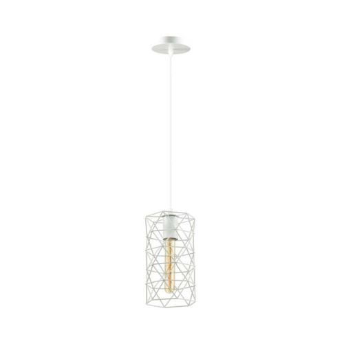Подвесной светильник Lumion Olaf 3730/1 Подвесной светильник Lumion Olaf 3730/1