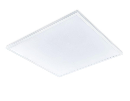 Встраиваемый светодиодный светильник Ambrella light Downlight DPS1014 Встраиваемый светодиодный светильник Ambrella light Downlight DPS1014