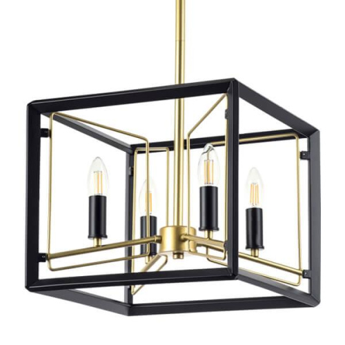 Подвесная люстра Osgona Regolo 713447 Подвесная люстра Osgona Regolo 713447