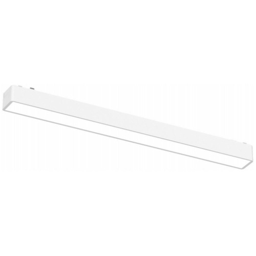 Светильник трековый Aployt Magnetic track 48 APL.0101.11.15 Светильник трековый Aployt Magnetic track 48 APL.0101.11.15