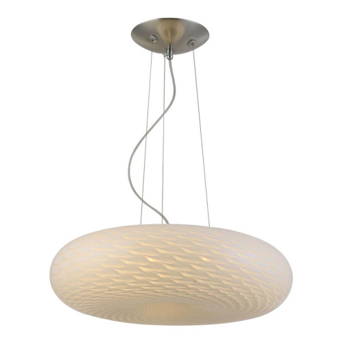 Подвесной светильник Lumina Deco Eviante LDP 1103-480 Подвесной светильник Lumina Deco Eviante LDP 1103-480