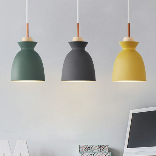 Подвесной Светильник Omg C Green By Imperiumloft