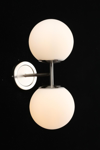 Бра Aployt Kristian APL.759.01.02 Бра Aployt Kristian APL.759.01.02