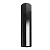 Плафон Nowodvorski Cameleon Poly M 8473