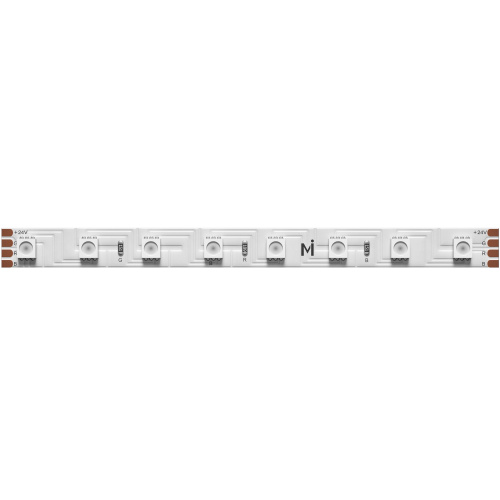 Светодиодная лента Led Strip 201130