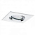 Встраиваемый светильник Paulmann Nova Plus 93674