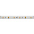 Светодиодная лента Led Strip 201009