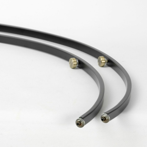Подвесная люстра Lussole Lgo Brantley LSP-8929 Подвесная люстра Lussole Lgo Brantley LSP-8929