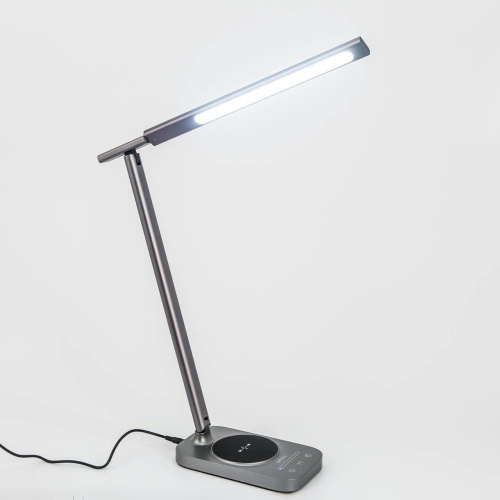 Настольная лампа Citilux Ньютон CL803052 Настольная лампа Citilux Ньютон CL803052