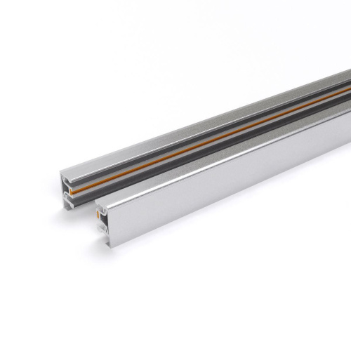 Шинопровод Elektrostandard Track Rail SL Surface TRL-1-1-200-CH a050061 Шинопровод Elektrostandard Track Rail SL Surface TRL-1-1-200-CH a050061