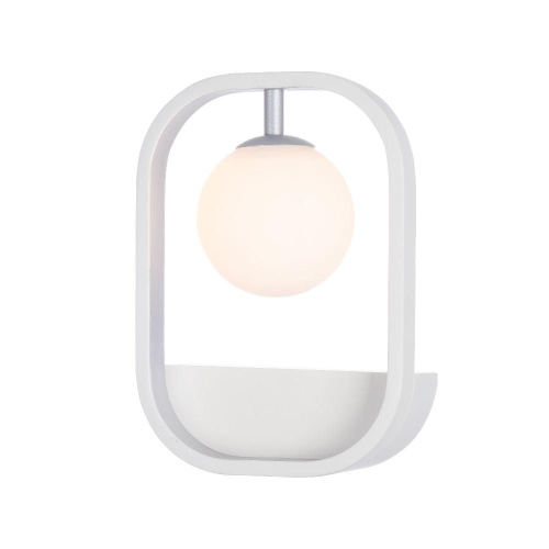 Бра Maytoni Avola MOD431-WL-01-WS Бра Maytoni Avola MOD431-WL-01-WS