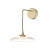 Бра Favourite Wilet 4657-1W