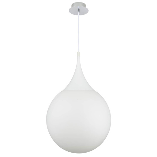 Подвесной светильник Maytoni Dewdrop P225-PL-400-N Подвесной светильник Maytoni Dewdrop P225-PL-400-N