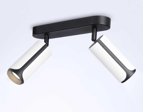 Спот Ambrella light Techno Spot Techno family TN51596 Спот Ambrella light Techno Spot Techno family TN51596