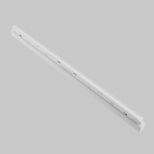 Трековый светильник Technical TR030-4-24W3K-WW-DS-W Трековый светильник Technical TR030-4-24W3K-WW-DS-W