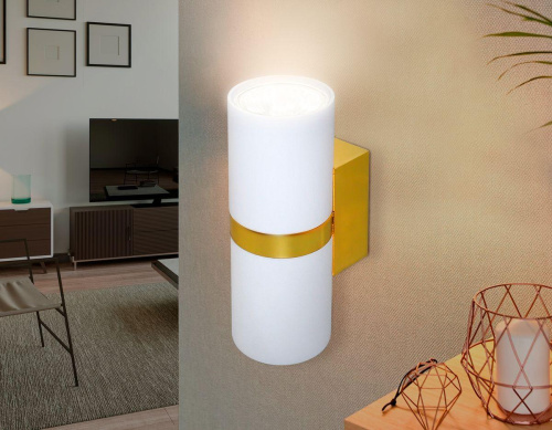 Бра Ambrella light Wall FW242 Бра Ambrella light Wall FW242