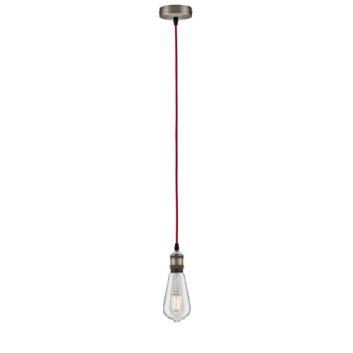 Подвесной светильник Paulmann Pendulum 50323 Подвесной светильник Paulmann Pendulum 50323